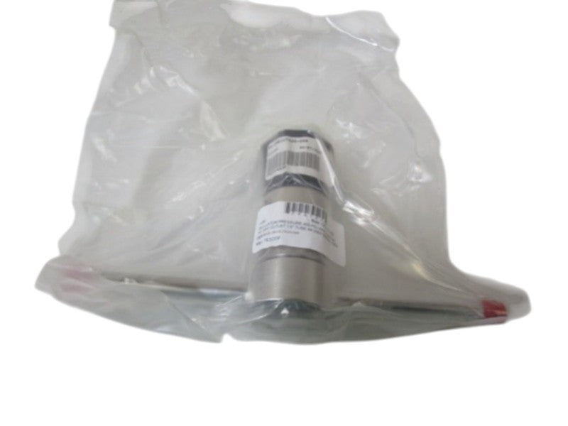 TESCOM PRESSURE REGULATOR 64-2861KT820-048 NSNP IN BAG