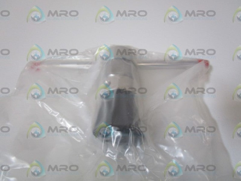 TESCOM PRESSURE REGULATOR 64-2861KT820-048 NSNP IN BAG