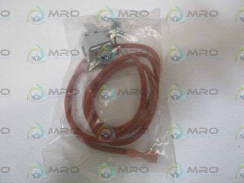 INDUSTRIAL ELECTRIC PILOT BURNER GR0127578 NSNP IN BAG