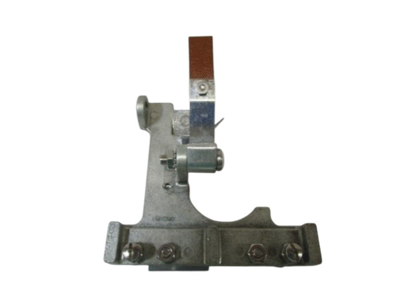 REPLACEMENT PART 42-65-H NSNP
