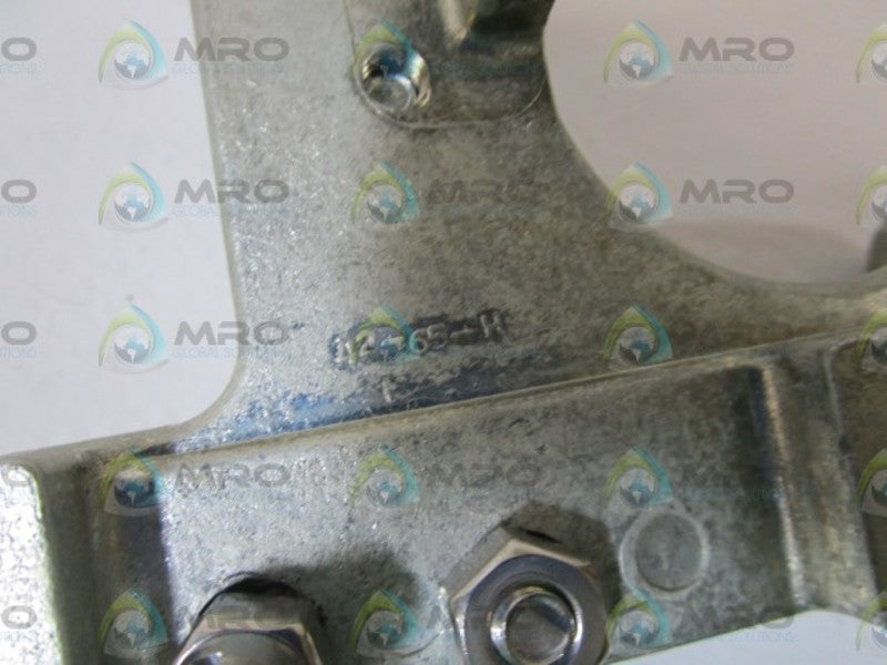 REPLACEMENT PART 42-65-H NSNP