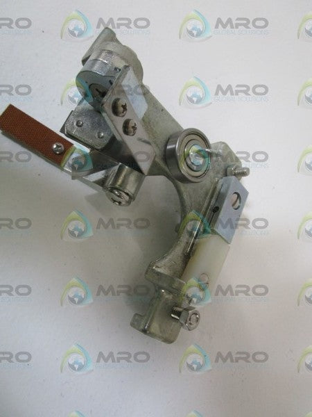 REPLACEMENT PART 42-65-H NSNP