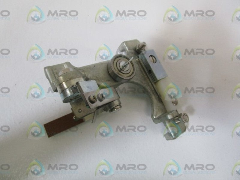 REPLACEMENT PART 42-65-H NSNP