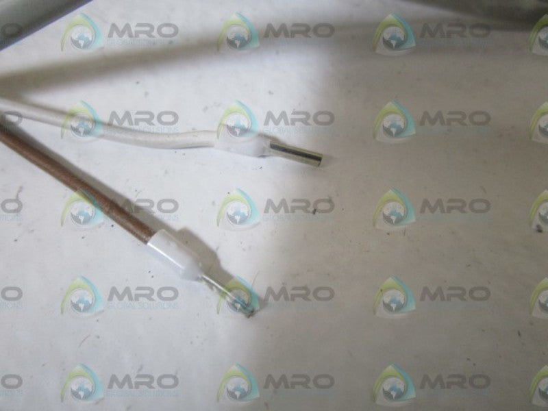 JACOB SENSOR 109.001.00  NSNP