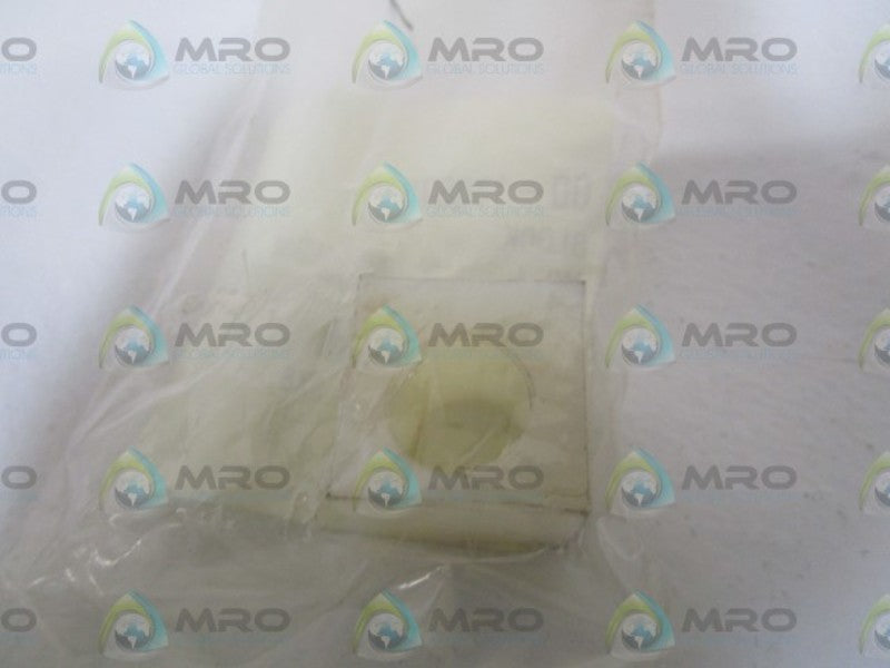 HOBART BLOCK 00-130675 NSNP IN BAG