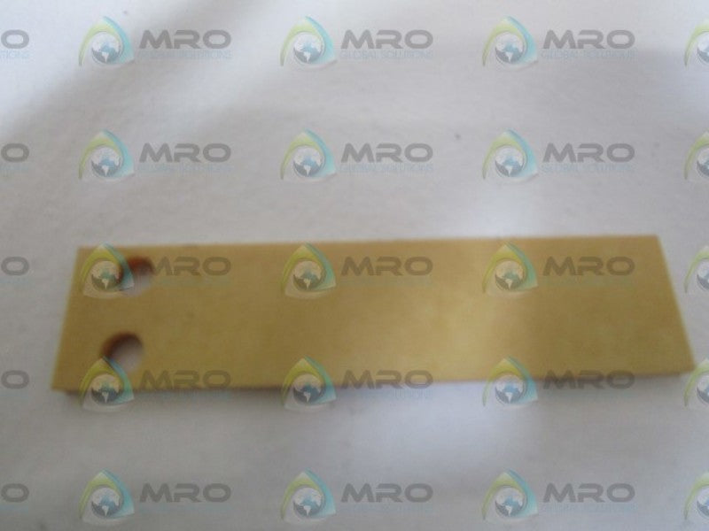 MAREL REPLACEMENT PART NA-Z33033 (O) NSNP