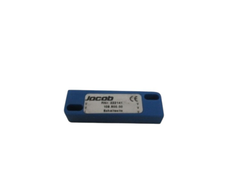 JACOB SENSOR 109.800.00 NSNP