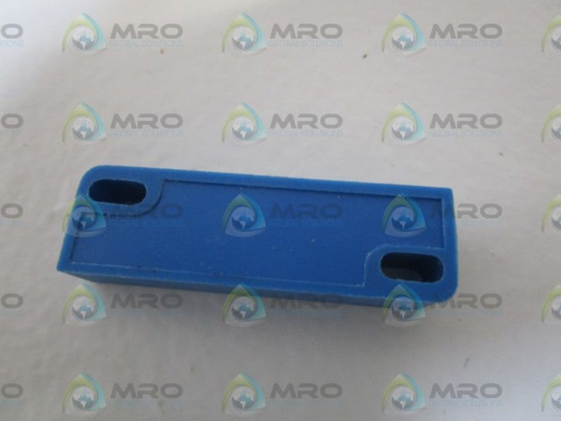 JACOB SENSOR 109.800.00 NSNP