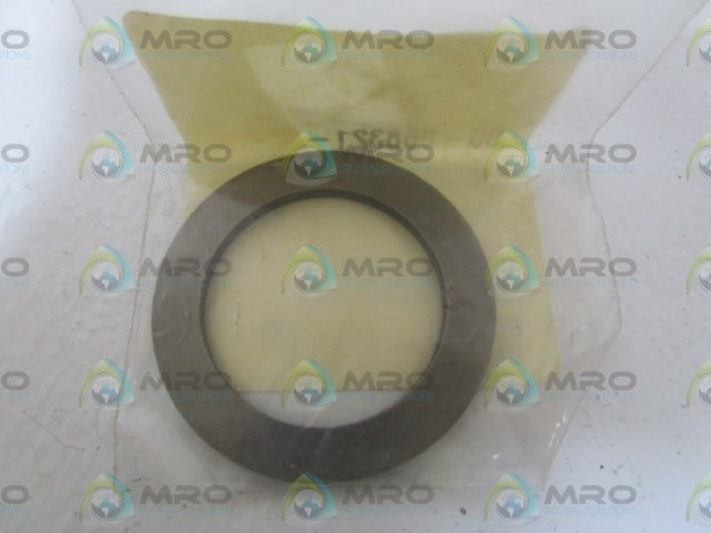 HOBART WASHER 00-068321 NSNP IN BAG