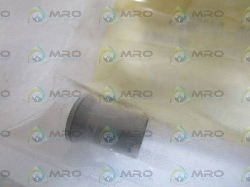 HOBART VACUUM TUBE CAP 00-042592  NSNP IN BAG