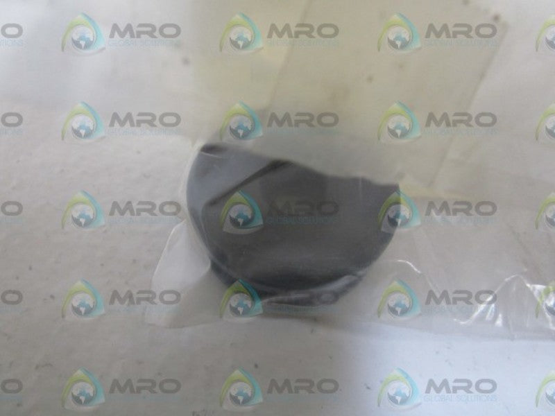 HOBART PULLEY-INDEXIN 00-129919  NSNP IN BAG
