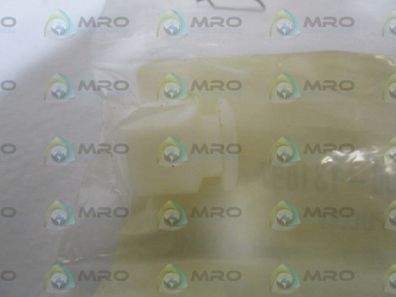 HOBART PULLEY 00-131897  NSNP IN BAG