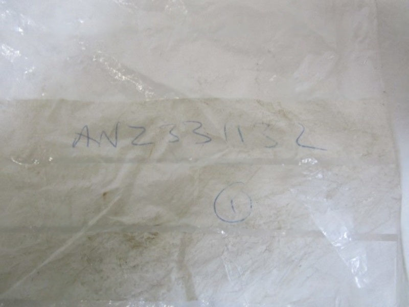 REPLACEMENT PART ANZ331132 NSNP
