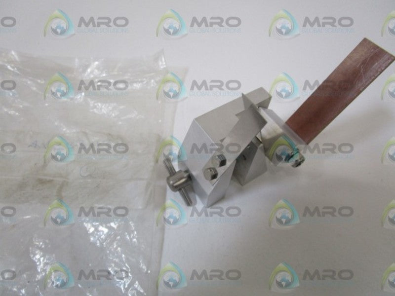 REPLACEMENT PART ANZ331132 NSNP