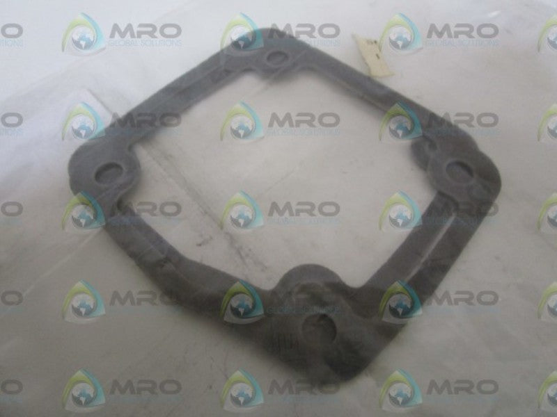 LOT OF 2 HANDTMANN IT-GASKET 840450 NSNP IN BAG