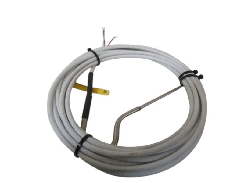 CENTRAL CALIFORNIA INSTR. SENSOR SPEC-362-20-300  NSNP