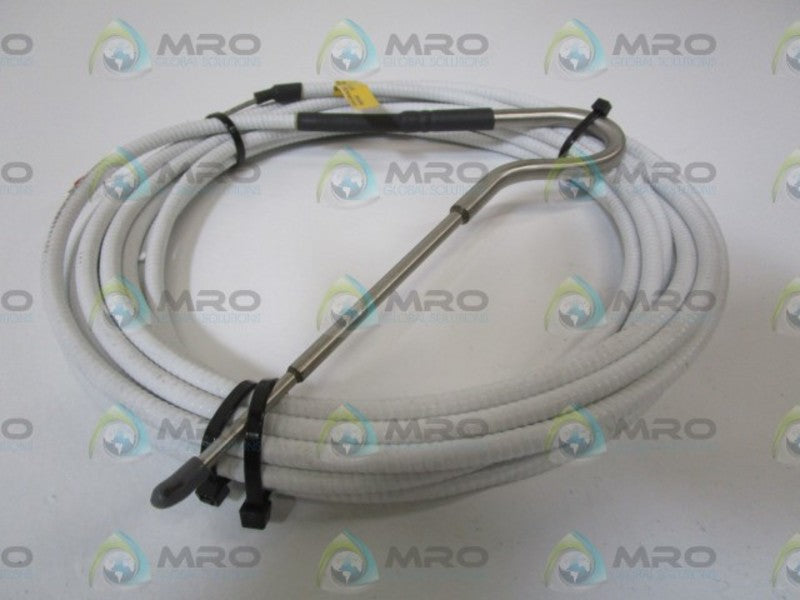 CENTRAL CALIFORNIA INSTR. SENSOR SPEC-362-20-300  NSNP