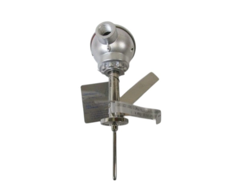 BURNS SENSOR SANC0110A017516A05T06/PFWE15/SR01/CR10R11   NSNP