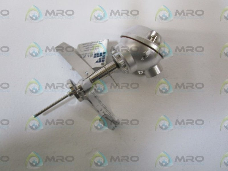 BURNS SENSOR SANC0110A017516A05T06/PFWE15/SR01/CR10R11   NSNP