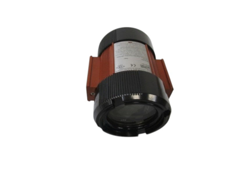 MOORE THZ/PRG/4-20MA/12-30DC/-15F [DH2NG] TRANSMITTER NSNP
