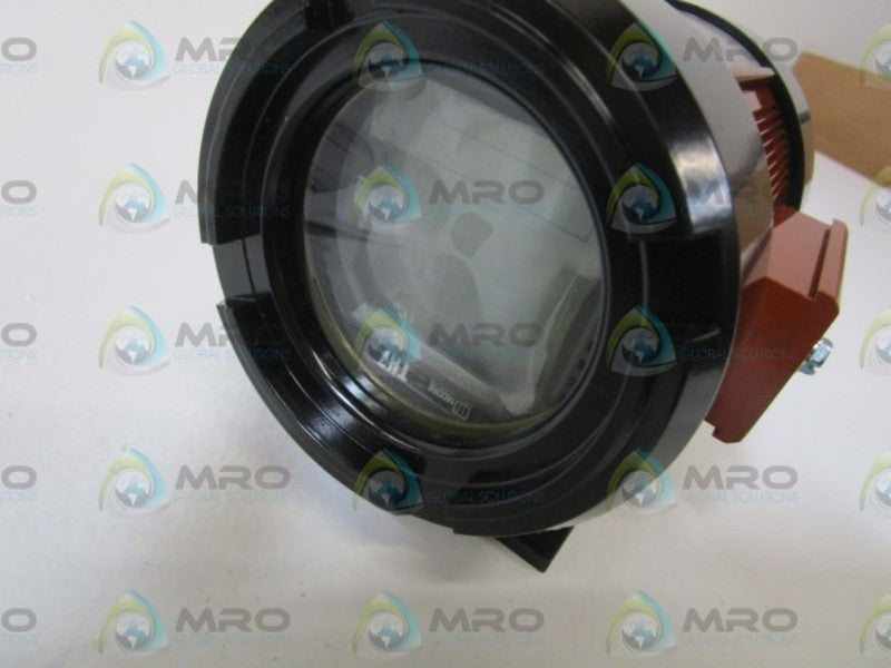 MOORE THZ/PRG/4-20MA/12-30DC/-15F [DH2NG] TRANSMITTER NSNP