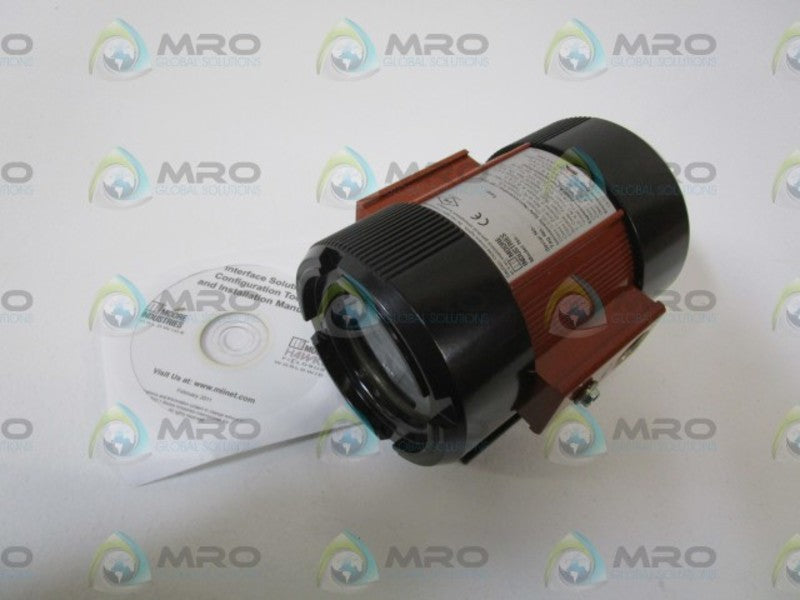 MOORE THZ/PRG/4-20MA/12-30DC/-15F [DH2NG] TRANSMITTER NSNP