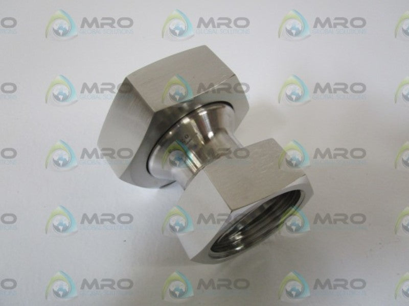 EXIGO ASSEMBLY ADAPTER E61349  NSNP