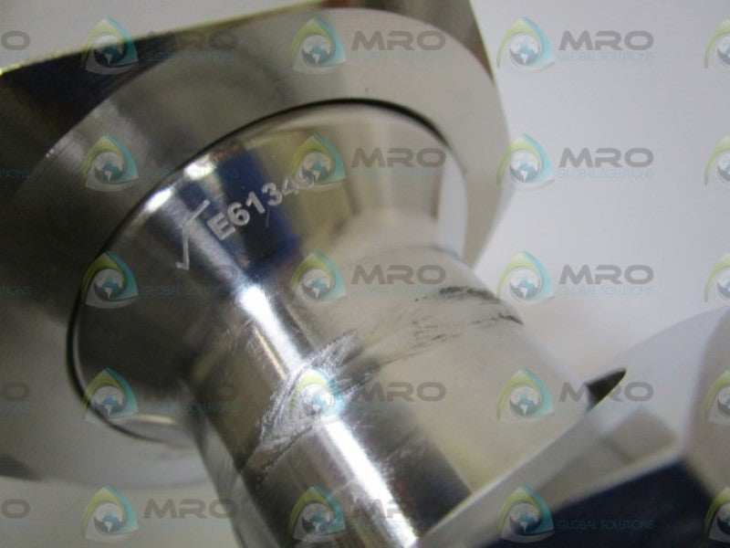 EXIGO ASSEMBLY ADAPTER E61349  NSNP