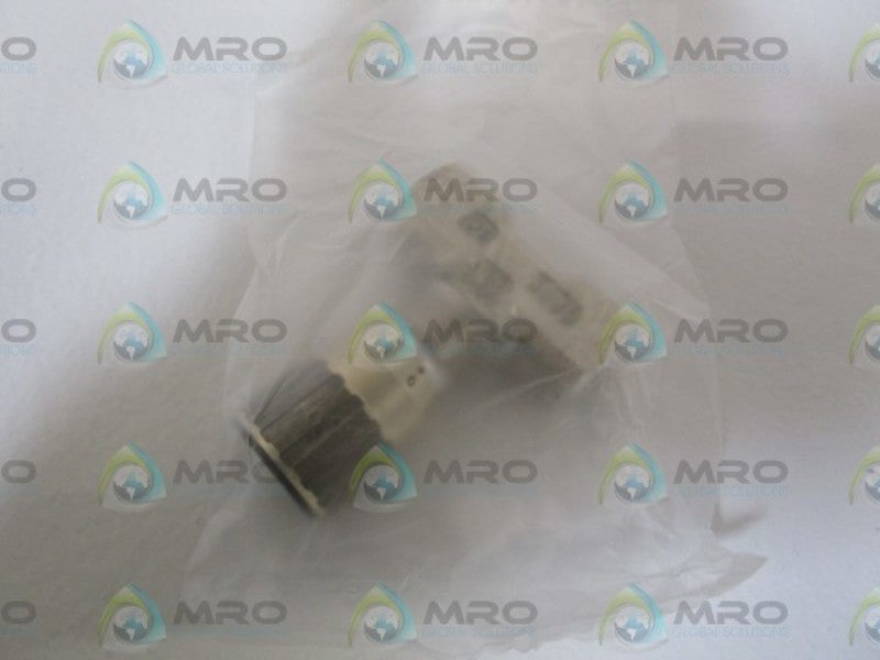 NIRO-SOAVI THROTTLE VALVE NI-350167 NSNP IN BAG