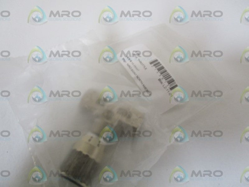NIRO-SOAVI THROTTLE VALVE NI-350167 NSNP IN BAG