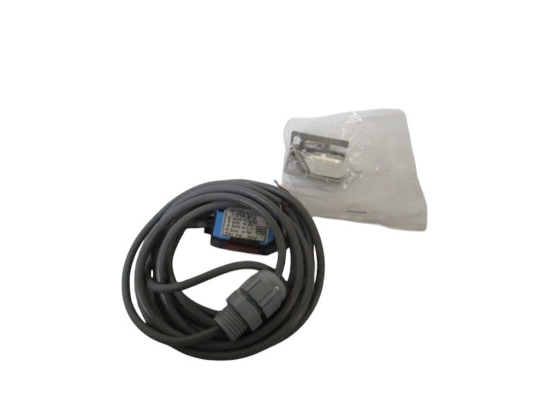 SICK PHOTOELECTRIC PROXIMITY SWITCH WT150-N062S02 NSNP