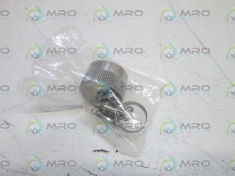 VEAM CIR16TF-03WS-98 NE OUT OF BOX