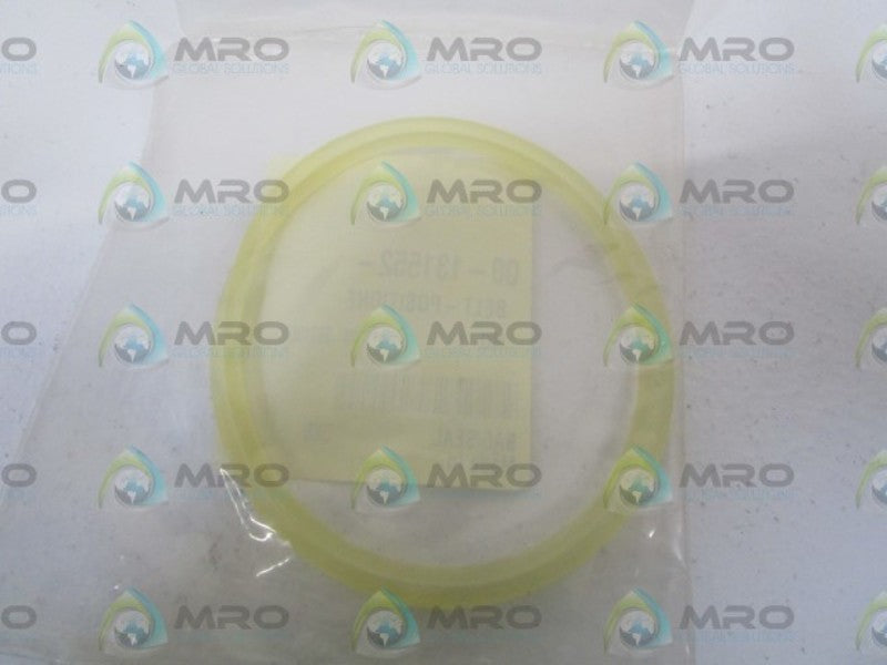HOBART BELT-POSITIONE 00-131552 NSNP IN BAG