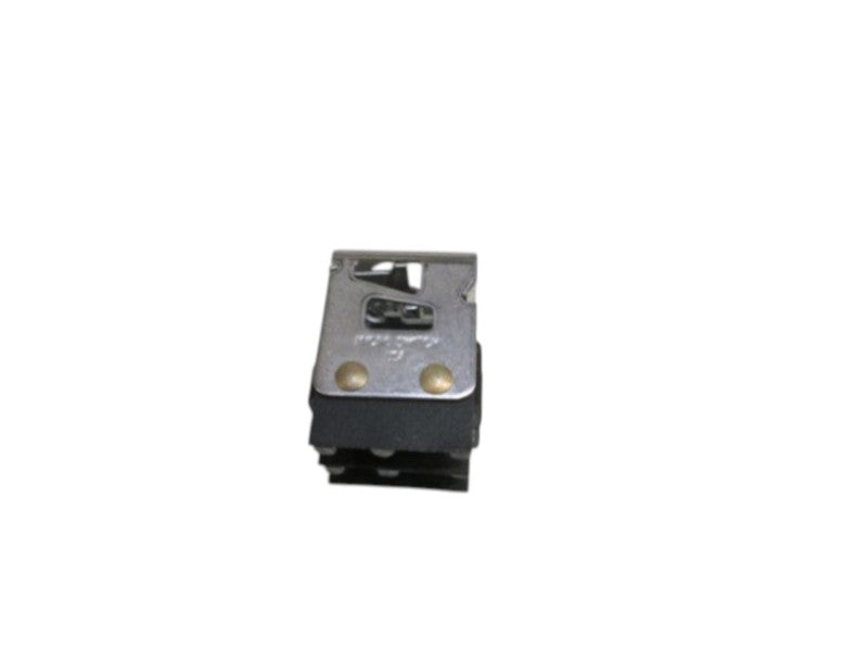 MICRO SWITCH SWITCH MODULE 2D2 NSNP