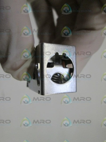 MICRO SWITCH SWITCH MODULE 2D2 NSNP