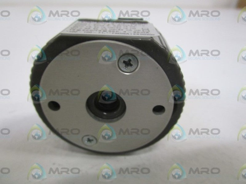 MOORE THZ2/TPRG/4-20MA/12-30DC [HPP] TEMPERATURE TRANSMITTER NSNP