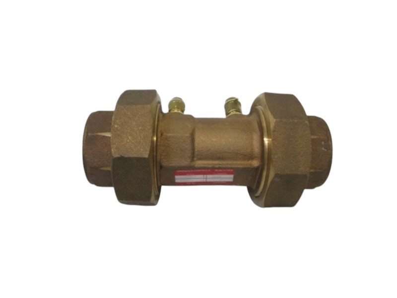 GRISWOLD VALVE 3652BFFT NSNP