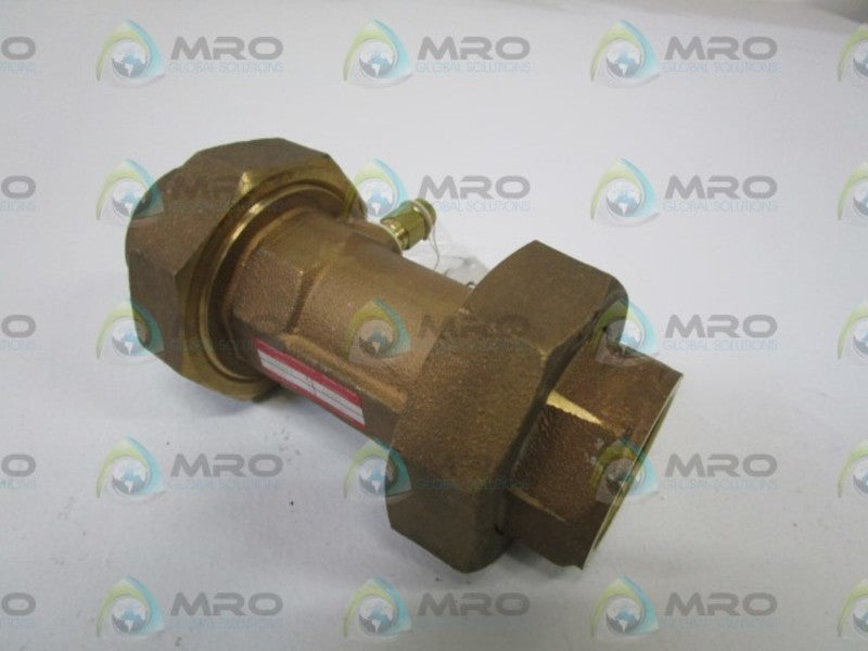 GRISWOLD VALVE 3652BFFT NSNP
