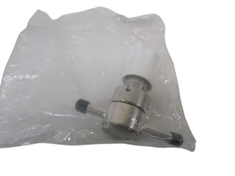 TESCOM PH-22B29840B NSNP