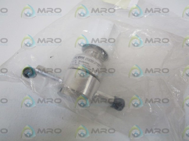 TESCOM PH-22B29840B NSNP
