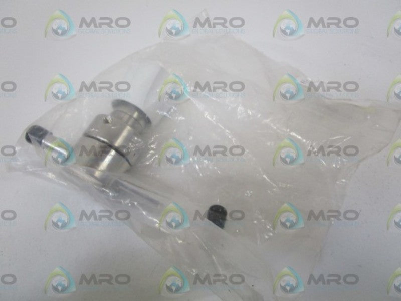 TESCOM PH-22B29840B NSNP