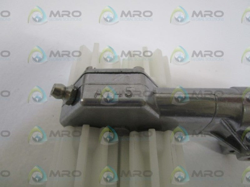 REPLACEMENT PART AY45 NSNP