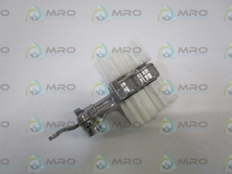 REPLACEMENT PART AY45 NSNP