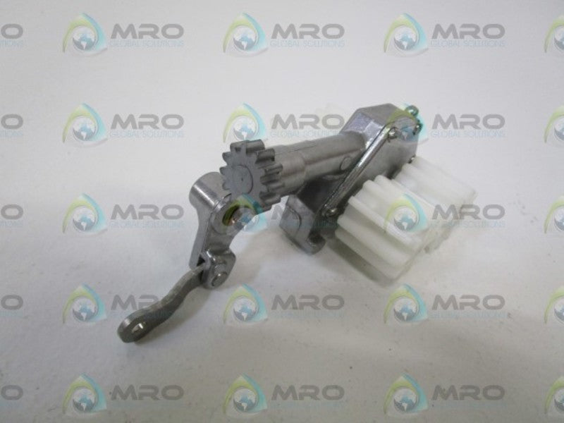 REPLACEMENT PART AY45 NSNP