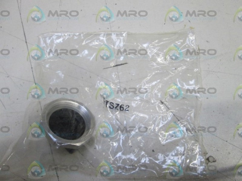 MICRO SWITCH KNOB PTSZ62 NSMP