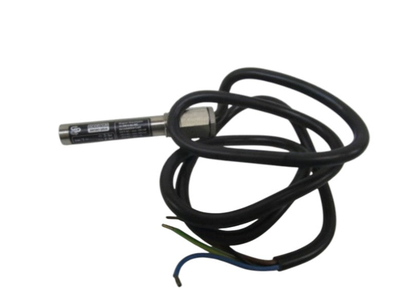 BERNSTEIN MAN-1613-L-1 SENSOR 631.6316.259  NSNP