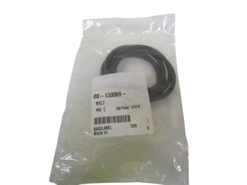 HOBART BELT 00-130069 NSNP IN BAG