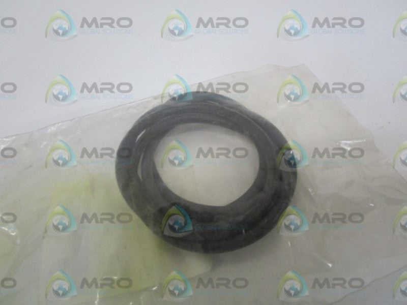 HOBART BELT 00-130069 NSNP IN BAG