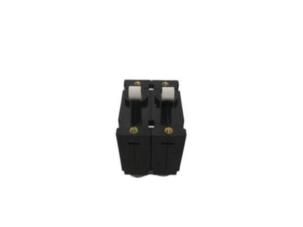 CARLING TECHNOLOGIES CIRCUIT BREAKER AA2-B0-24-625-2B1-C  NSNP