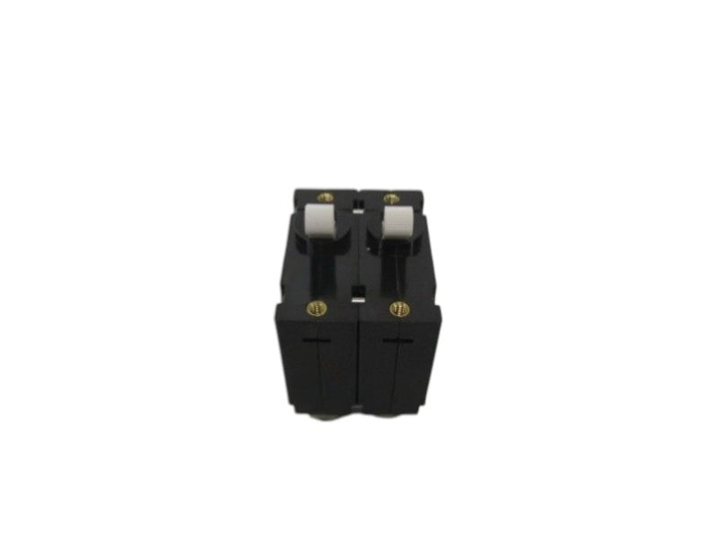 CARLING TECHNOLOGIES CIRCUIT BREAKER AA2-B0-24-625-2B1-C  NSNP